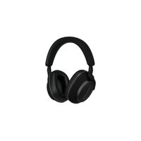 Miniatura 5 de BOWERS AND WILKINS AURICULARES INALAMBRICOS PX7 S2E ANTHRACITE BLACK (FP44520)