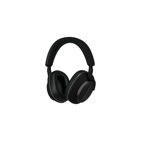 BOWERS AND WILKINS AURICULARES INALAMBRICOS PX7 S2E ANTHRACITE BLACK (FP44520) - Imagen 5 de 16 BOWERS AND WILKINS AURICULARES INALAMBRICOS PX7 S2E ANTHRACITE BLACK (FP44520) - Imagen 5 de 16