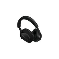 Miniatura 6 de BOWERS AND WILKINS AURICULARES INALAMBRICOS PX7 S2E ANTHRACITE BLACK (FP44520)