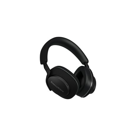 BOWERS AND WILKINS AURICULARES INALAMBRICOS PX7 S2E ANTHRACITE BLACK (FP44520) - Imagen 6 de 16 BOWERS AND WILKINS AURICULARES INALAMBRICOS PX7 S2E ANTHRACITE BLACK (FP44520) - Imagen 6 de 16