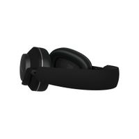 Miniatura 7 de BOWERS AND WILKINS AURICULARES INALAMBRICOS PX7 S2E ANTHRACITE BLACK (FP44520)