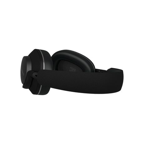 BOWERS AND WILKINS AURICULARES INALAMBRICOS PX7 S2E ANTHRACITE BLACK (FP44520) - Imagen 7 de 16 BOWERS AND WILKINS AURICULARES INALAMBRICOS PX7 S2E ANTHRACITE BLACK (FP44520) - Imagen 7 de 16