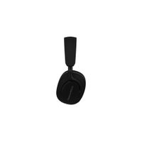 Miniatura 8 de BOWERS AND WILKINS AURICULARES INALAMBRICOS PX7 S2E ANTHRACITE BLACK (FP44520)