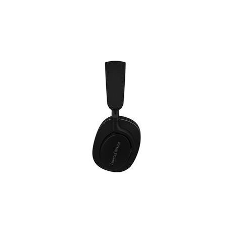BOWERS AND WILKINS AURICULARES INALAMBRICOS PX7 S2E ANTHRACITE BLACK (FP44520) - Imagen 8 de 16 BOWERS AND WILKINS AURICULARES INALAMBRICOS PX7 S2E ANTHRACITE BLACK (FP44520) - Imagen 8 de 16