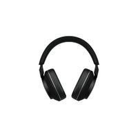 Miniatura 9 de BOWERS AND WILKINS AURICULARES INALAMBRICOS PX7 S2E ANTHRACITE BLACK (FP44520)