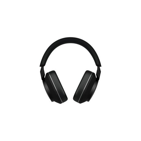 BOWERS AND WILKINS AURICULARES INALAMBRICOS PX7 S2E ANTHRACITE BLACK (FP44520) - Imagen 9 de 16 BOWERS AND WILKINS AURICULARES INALAMBRICOS PX7 S2E ANTHRACITE BLACK (FP44520) - Imagen 9 de 16