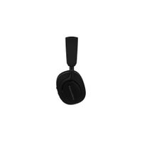 Miniatura 10 de BOWERS AND WILKINS AURICULARES INALAMBRICOS PX7 S2E ANTHRACITE BLACK (FP44520)