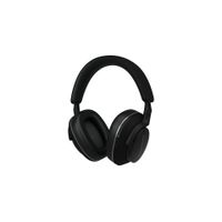Miniatura 11 de BOWERS AND WILKINS AURICULARES INALAMBRICOS PX7 S2E ANTHRACITE BLACK (FP44520)