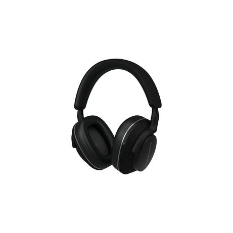 BOWERS AND WILKINS AURICULARES INALAMBRICOS PX7 S2E ANTHRACITE BLACK (FP44520) - Imagen 11 de 16 BOWERS AND WILKINS AURICULARES INALAMBRICOS PX7 S2E ANTHRACITE BLACK (FP44520) - Imagen 11 de 16
