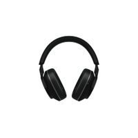 Miniatura 12 de BOWERS AND WILKINS AURICULARES INALAMBRICOS PX7 S2E ANTHRACITE BLACK (FP44520)