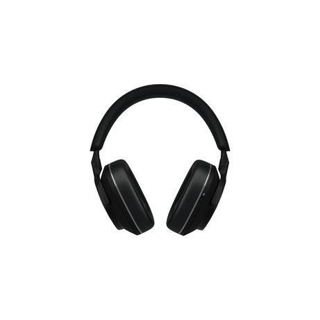 BOWERS AND WILKINS AURICULARES INALAMBRICOS PX7 S2E ANTHRACITE BLACK (FP44520) - Imagen 12 de 16 BOWERS AND WILKINS AURICULARES INALAMBRICOS PX7 S2E ANTHRACITE BLACK (FP44520) - Imagen 12 de 16