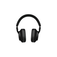 Miniatura 13 de BOWERS AND WILKINS AURICULARES INALAMBRICOS PX7 S2E ANTHRACITE BLACK (FP44520)
