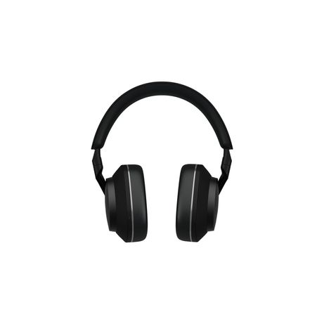 BOWERS AND WILKINS AURICULARES INALAMBRICOS PX7 S2E ANTHRACITE BLACK (FP44520) - Imagen 13 de 16 BOWERS AND WILKINS AURICULARES INALAMBRICOS PX7 S2E ANTHRACITE BLACK (FP44520) - Imagen 13 de 16