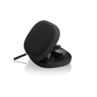 Miniatura 14 de BOWERS AND WILKINS AURICULARES INALAMBRICOS PX7 S2E ANTHRACITE BLACK (FP44520)