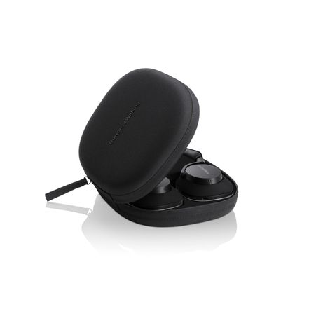 BOWERS AND WILKINS AURICULARES INALAMBRICOS PX7 S2E ANTHRACITE BLACK (FP44520) - Imagen 14 de 16 BOWERS AND WILKINS AURICULARES INALAMBRICOS PX7 S2E ANTHRACITE BLACK (FP44520) - Imagen 14 de 16