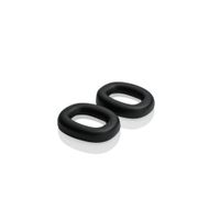 Miniatura 15 de BOWERS AND WILKINS AURICULARES INALAMBRICOS PX7 S2E ANTHRACITE BLACK (FP44520)
