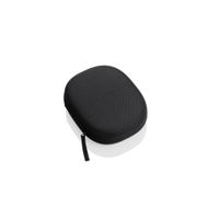 Miniatura 16 de BOWERS AND WILKINS AURICULARES INALAMBRICOS PX7 S2E ANTHRACITE BLACK (FP44520)