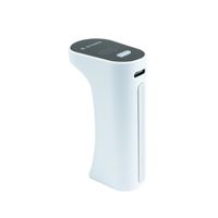Miniatura 2 de NACON External Battery Bater  a para mando de videoconsola