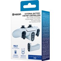 Miniatura 6 de NACON External Battery Bater  a para mando de videoconsola