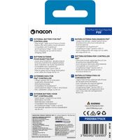 Miniatura 7 de NACON External Battery Bater  a para mando de videoconsola