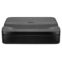 Miniatura 1 de PH31UST LED FHD 2700 ULTRACORTA NO