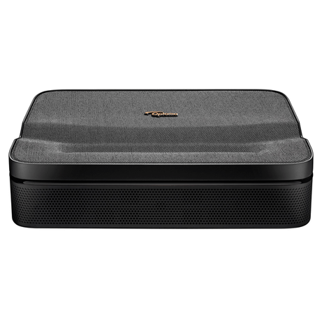PH31UST LED FHD 2700 ULTRACORTA NO - Imagen 1 de 23 PH31UST LED FHD 2700 ULTRACORTA NO - Imagen 1 de 23