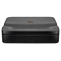 Miniatura 2 de PH31UST LED FHD 2700 ULTRACORTA NO