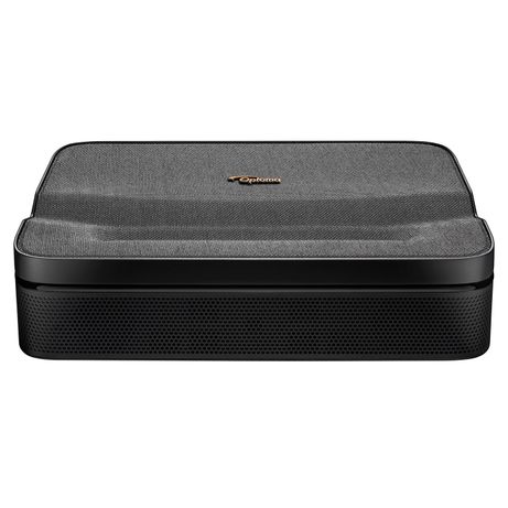 PH31UST LED FHD 2700 ULTRACORTA NO - Imagen 2 de 23 PH31UST LED FHD 2700 ULTRACORTA NO - Imagen 2 de 23