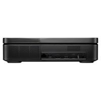 Miniatura 3 de PH31UST LED FHD 2700 ULTRACORTA NO