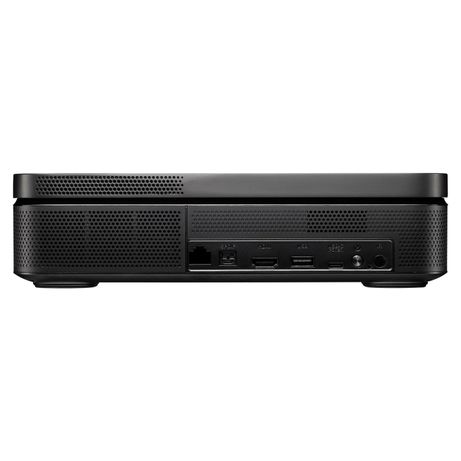 PH31UST LED FHD 2700 ULTRACORTA NO - Imagen 3 de 23 PH31UST LED FHD 2700 ULTRACORTA NO - Imagen 3 de 23