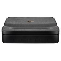 Miniatura 4 de PH31UST LED FHD 2700 ULTRACORTA NO
