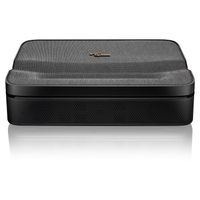 Miniatura 5 de PH31UST LED FHD 2700 ULTRACORTA NO
