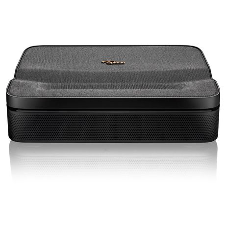 PH31UST LED FHD 2700 ULTRACORTA NO - Imagen 5 de 23 PH31UST LED FHD 2700 ULTRACORTA NO - Imagen 5 de 23