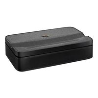 Miniatura 6 de PH31UST LED FHD 2700 ULTRACORTA NO