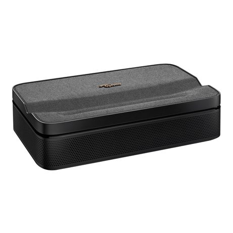 PH31UST LED FHD 2700 ULTRACORTA NO - Imagen 6 de 23 PH31UST LED FHD 2700 ULTRACORTA NO - Imagen 6 de 23