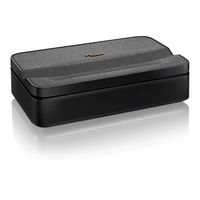 Miniatura 7 de PH31UST LED FHD 2700 ULTRACORTA NO