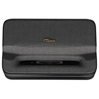Miniatura 8 de PH31UST LED FHD 2700 ULTRACORTA NO
