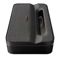 Miniatura 9 de PH31UST LED FHD 2700 ULTRACORTA NO