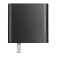 Miniatura 11 de PH31UST LED FHD 2700 ULTRACORTA NO