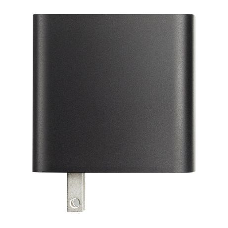 PH31UST LED FHD 2700 ULTRACORTA NO - Imagen 11 de 23 PH31UST LED FHD 2700 ULTRACORTA NO - Imagen 11 de 23