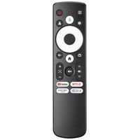 Miniatura 12 de PH31UST LED FHD 2700 ULTRACORTA NO