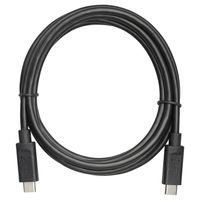Miniatura 13 de PH31UST LED FHD 2700 ULTRACORTA NO