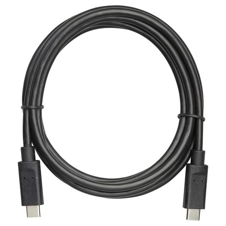 PH31UST LED FHD 2700 ULTRACORTA NO - Imagen 13 de 23 PH31UST LED FHD 2700 ULTRACORTA NO - Imagen 13 de 23