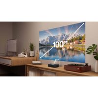 Miniatura 15 de PH31UST LED FHD 2700 ULTRACORTA NO