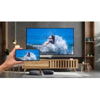 Miniatura 17 de PH31UST LED FHD 2700 ULTRACORTA NO