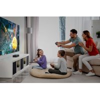 Miniatura 18 de PH31UST LED FHD 2700 ULTRACORTA NO