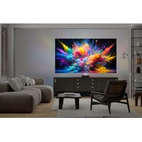 Miniatura 21 de PH31UST LED FHD 2700 ULTRACORTA NO