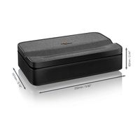 Miniatura 23 de PH31UST LED FHD 2700 ULTRACORTA NO