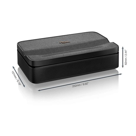 PH31UST LED FHD 2700 ULTRACORTA NO - Imagen 23 de 23 PH31UST LED FHD 2700 ULTRACORTA NO - Imagen 23 de 23