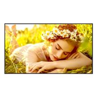 Miniatura 2 de LG 50UL5Q-E   50" LED VA 4K Ultra HD HDMI Altavoces
